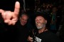 Thumbs/tn_Hatzenport 2023 120.jpg